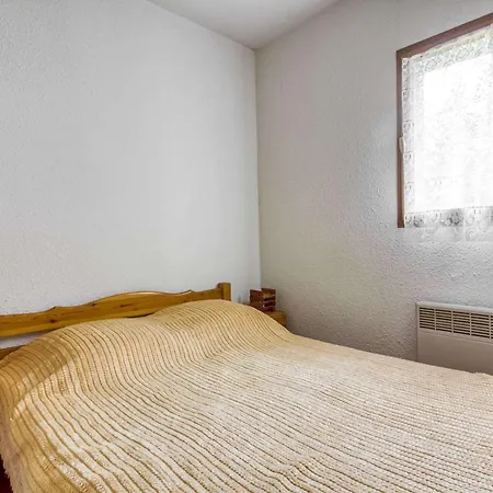 Apartamento Duplex T3 à Avec Parking Privatif - Fr-1-403-15 *