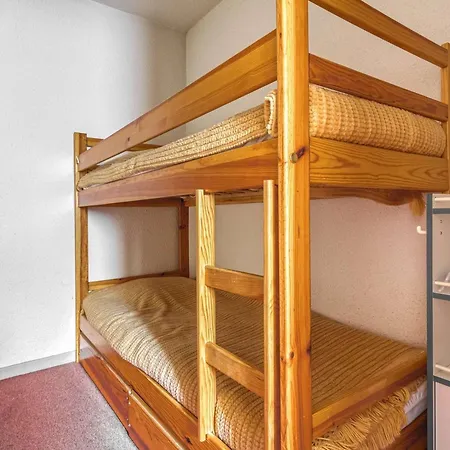 Apartamento Duplex T3 à Avec Parking Privatif - Fr-1-403-15